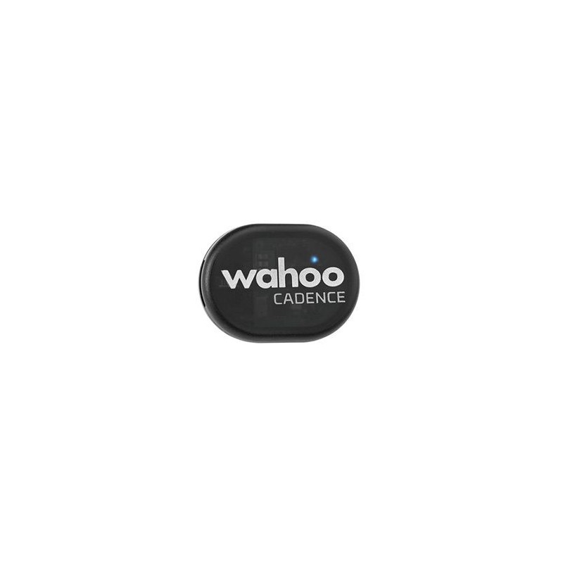 Capteur Cadence | Wahoo UNISEX - Triathlon Store