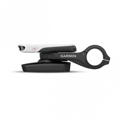 Batterie externe edge | GARMIN  - Triathlon Store