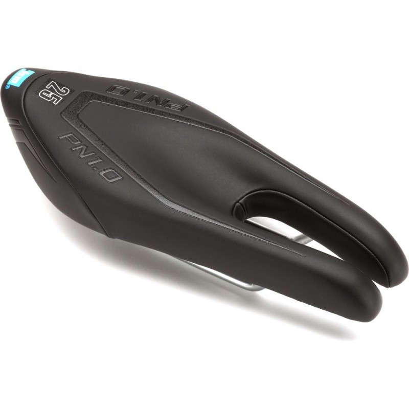 Selle Ism PN1.0 - Bicycle Store