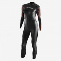 Openwater RS1 thermal femme Orca