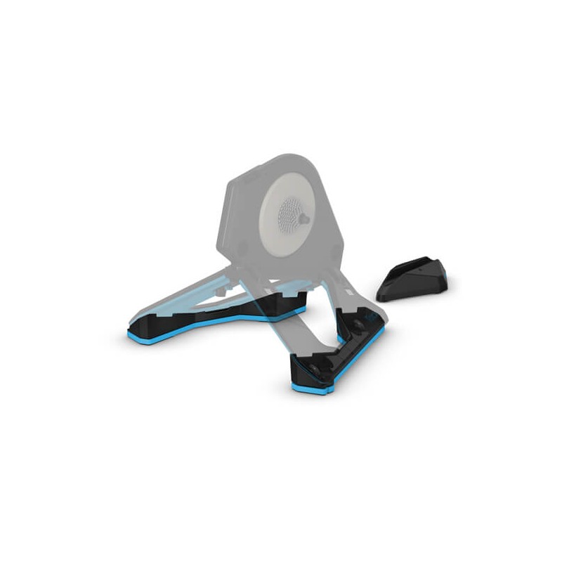 Neo motion plates Tacx