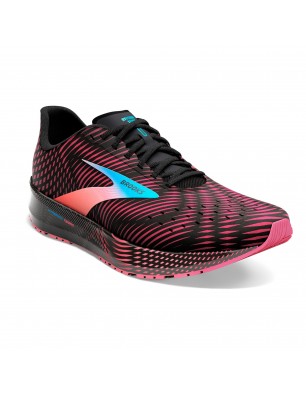 Brooks Hyperion Tempo homme