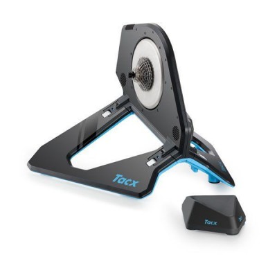 Tacx Neo 2T Smart TACX - 1