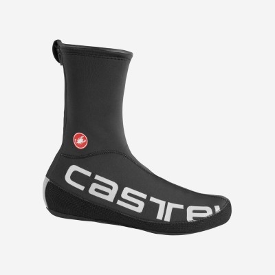 Couvre-Chaussures Diluvio Ul Castelli