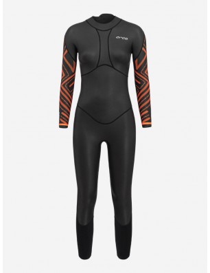Vitalis openwater BS femme orca