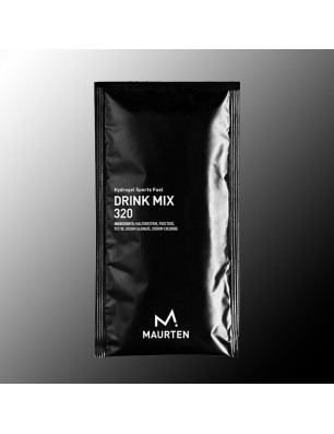 Drink Mix 320 Caf 100