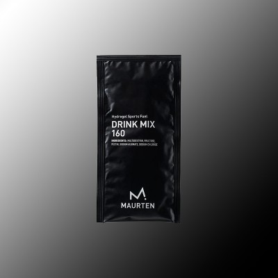 Maurten drink Mix 160 x1