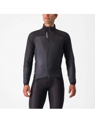 Fly thermal homme Castelli
