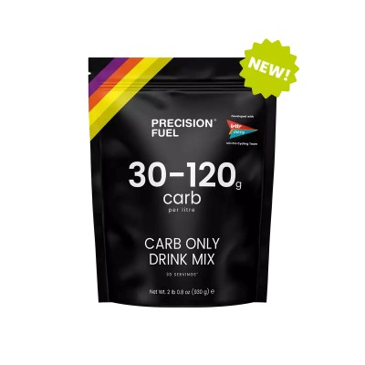 PF CARB ONLY DRINK MIX 930GR PRECISION