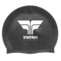Bonnet Silicone Triathlon Store