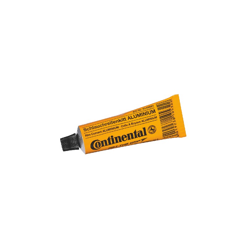 Colle A Boyaux Continental Alu 25G - Bicycle Store