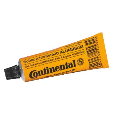 Colle A Boyaux Continental Alu 25G - Bicycle Store