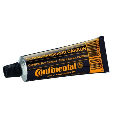 Colle A Boyaux Continental Carbone 25G - Bicycle Store