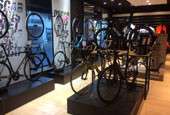 Triathlon | Bicycle Store Pontoise