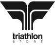 Triathlon Store | Bicycle Store